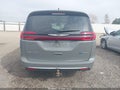 2023 Chrysler Pacifica — photo 16 of 16 | VIN 2C4RC1L79PR614624