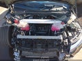 Photo 10 of 20 — 2022 Mercedes-Benz EQS