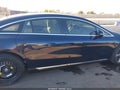 Photo 14 of 20 — 2022 Mercedes-Benz EQS