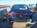 2022 Mercedes-Benz EQS — photo 17 of 20 | VIN W1KCG2DB2NA004574