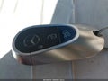 Photo 11 of 20 — 2022 Mercedes-Benz EQS