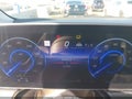 2022 Mercedes-Benz EQS — photo 18 of 20 | VIN W1KCG2DB2NA004574