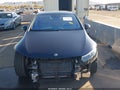 2022 Mercedes-Benz EQS — photo 20 of 20 | VIN W1KCG2DB2NA004574