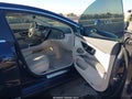 Photo 5 of 20 — 2022 Mercedes-Benz EQS