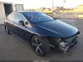 Photo 1 of 20 — 2022 Mercedes-Benz EQS