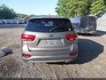 Photo 16 of 16 — 2019 Kia Sorento