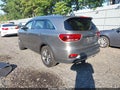 Photo 3 of 16 — 2019 Kia Sorento