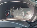 Photo 7 of 16 — 2019 Kia Sorento