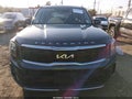 2022 Kia Telluride — photo 12 of 16 | VIN 5XYP34HC1NG237741
