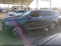 2022 Kia Telluride — photo 14 of 16 | VIN 5XYP34HC1NG237741