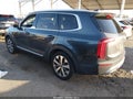 2022 Kia Telluride — photo 3 of 16 | VIN 5XYP34HC1NG237741