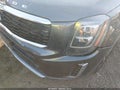 2022 Kia Telluride — photo 6 of 16 | VIN 5XYP34HC1NG237741
