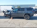 Photo 15 of 24 — 2024 Rivian R1S
