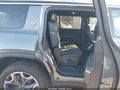 Photo 8 of 24 — 2024 Rivian R1S
