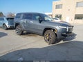 Photo 1 of 24 — 2024 Rivian R1S