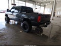 Photo 3 of 10 — 2005 Chevrolet Silverado 1500