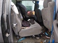 Photo 8 of 10 — 2005 Chevrolet Silverado 1500