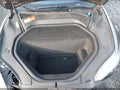 Photo 10 of 20 — 2015 Tesla Model S