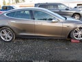Photo 13 of 20 — 2015 Tesla Model S