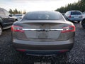 Photo 16 of 20 — 2015 Tesla Model S