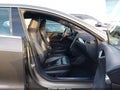 Photo 19 of 20 — 2015 Tesla Model S