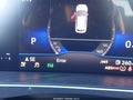 Photo 15 of 17 — 2024 Volkswagen Tiguan