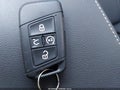 Photo 11 of 17 — 2024 Volkswagen Tiguan