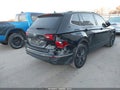Photo 4 of 17 — 2024 Volkswagen Tiguan