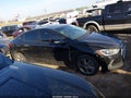 Photo 14 of 17 — 2018 Hyundai Elantra