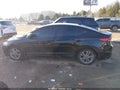 Photo 15 of 17 — 2018 Hyundai Elantra