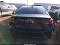 Photo 17 of 17 — 2018 Hyundai Elantra