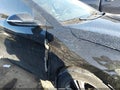 Photo 6 of 17 — 2018 Hyundai Elantra