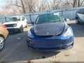 2021 Tesla Model Y — photo 12 of 16 | VIN 5YJYGDEE4MF161419