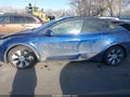 2021 Tesla Model Y — photo 14 of 16 | VIN 5YJYGDEE4MF161419
