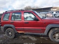 Photo 13 of 16 — 2007 Jeep Liberty