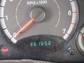 Photo 15 of 16 — 2007 Jeep Liberty