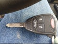 Photo 11 of 16 — 2007 Jeep Liberty