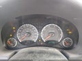 Photo 7 of 16 — 2007 Jeep Liberty