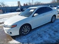 Photo 2 of 11 — 2008 Acura TSX