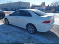 Photo 3 of 11 — 2008 Acura TSX