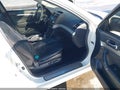 Photo 5 of 11 — 2008 Acura TSX