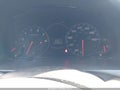 Photo 7 of 11 — 2008 Acura TSX