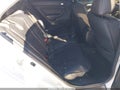 Photo 8 of 11 — 2008 Acura TSX