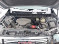 2017 GMC Acadia — photo 10 of 17 | VIN 1GKKNULS6HZ285801