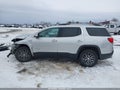 2017 GMC Acadia — photo 15 of 17 | VIN 1GKKNULS6HZ285801