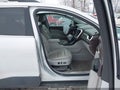 2017 GMC Acadia — photo 5 of 17 | VIN 1GKKNULS6HZ285801