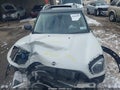 Photo 10 of 15 — 2024 Mini Countryman
