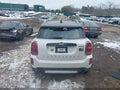 Photo 15 of 15 — 2024 Mini Countryman