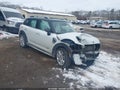 Photo 1 of 15 — 2024 Mini Countryman