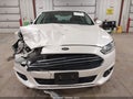 2013 Ford Fusion — photo 13 of 18 | VIN 3FA6P0K92DR102459